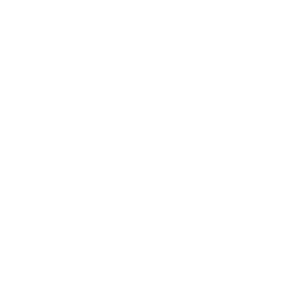 Uber eats