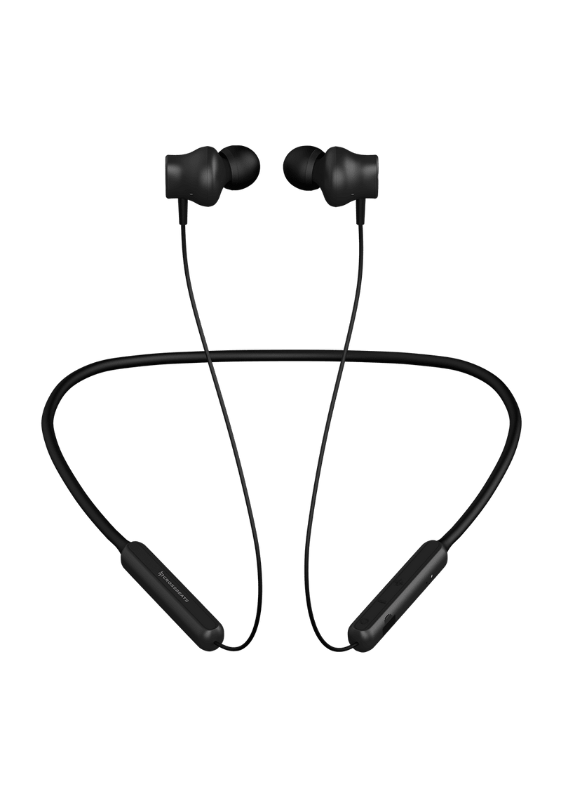 crossbeats vibe bluetooth headphones