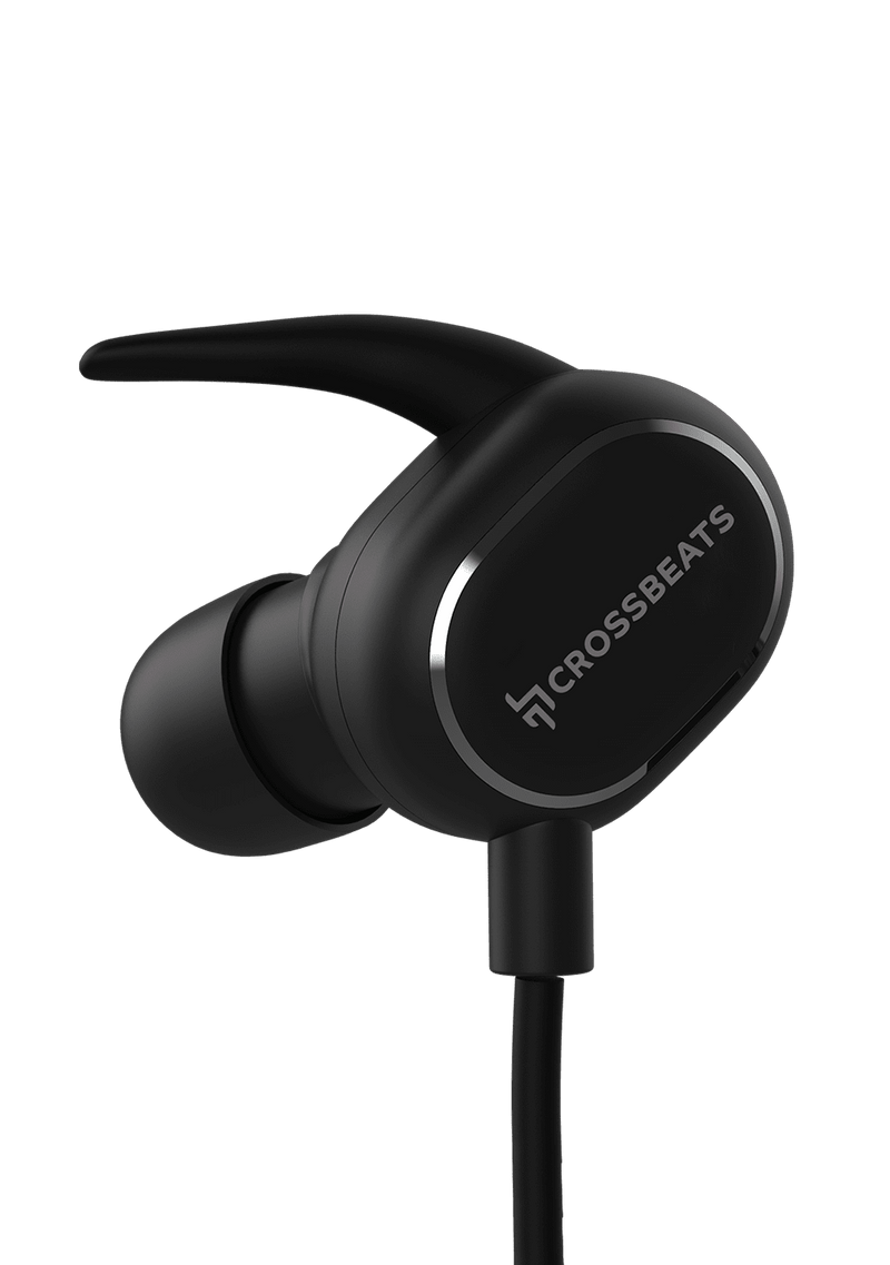 top wired earphones 2020