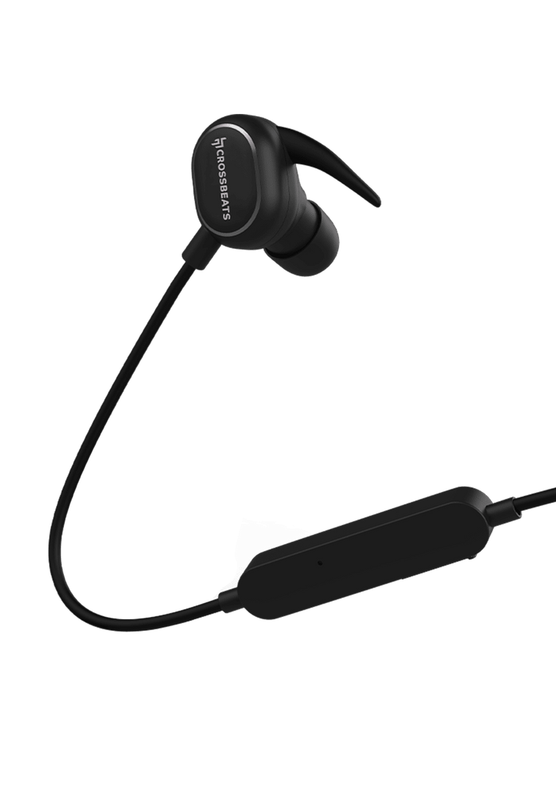 Wireless Bluetooth Headset