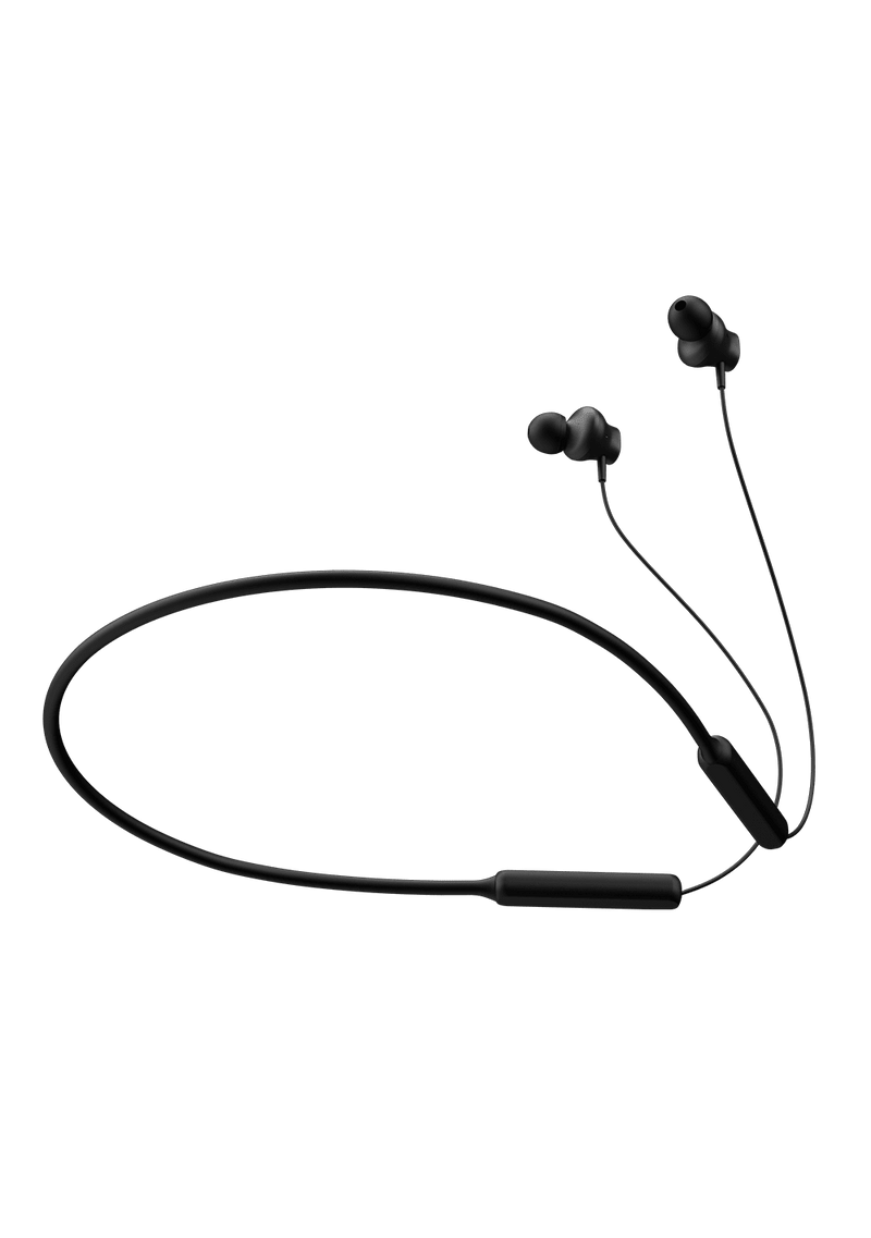 crossbeats vibe earphones review