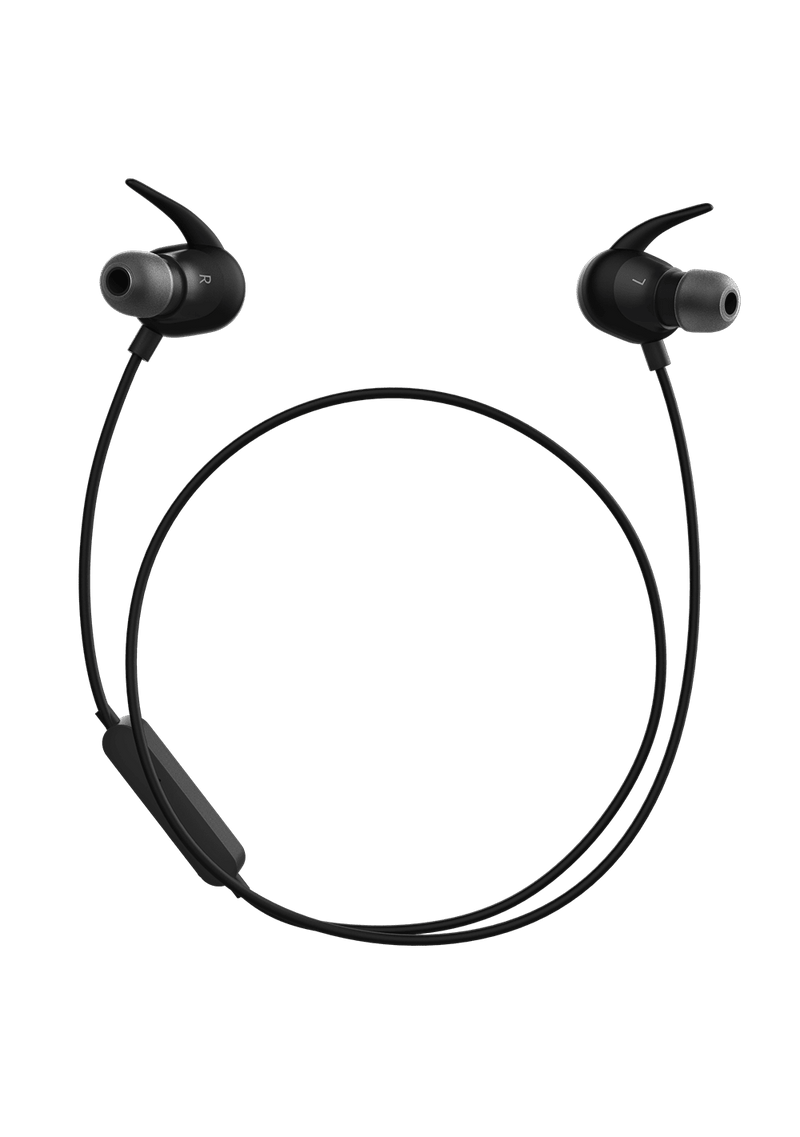 Wireless Bluetooth Headset