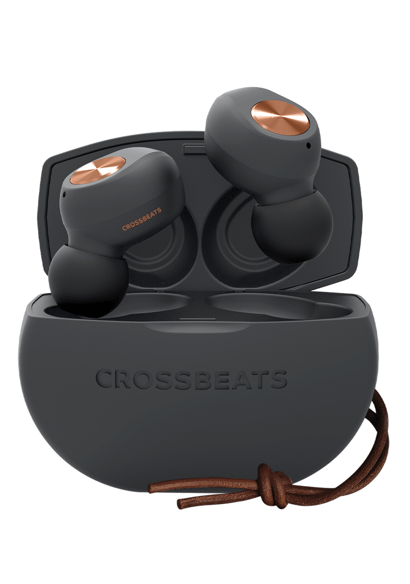 boat 441 wireless earphone