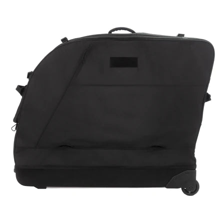 OruCase B2 Bike Travel Case Rentals