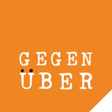 GegenÜber