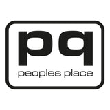 Peoples Place