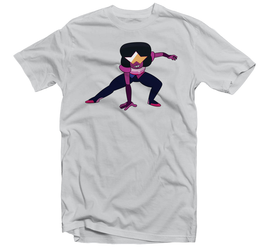 garnet t shirt