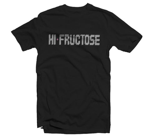 Hi Fructose – Daylight Curfew