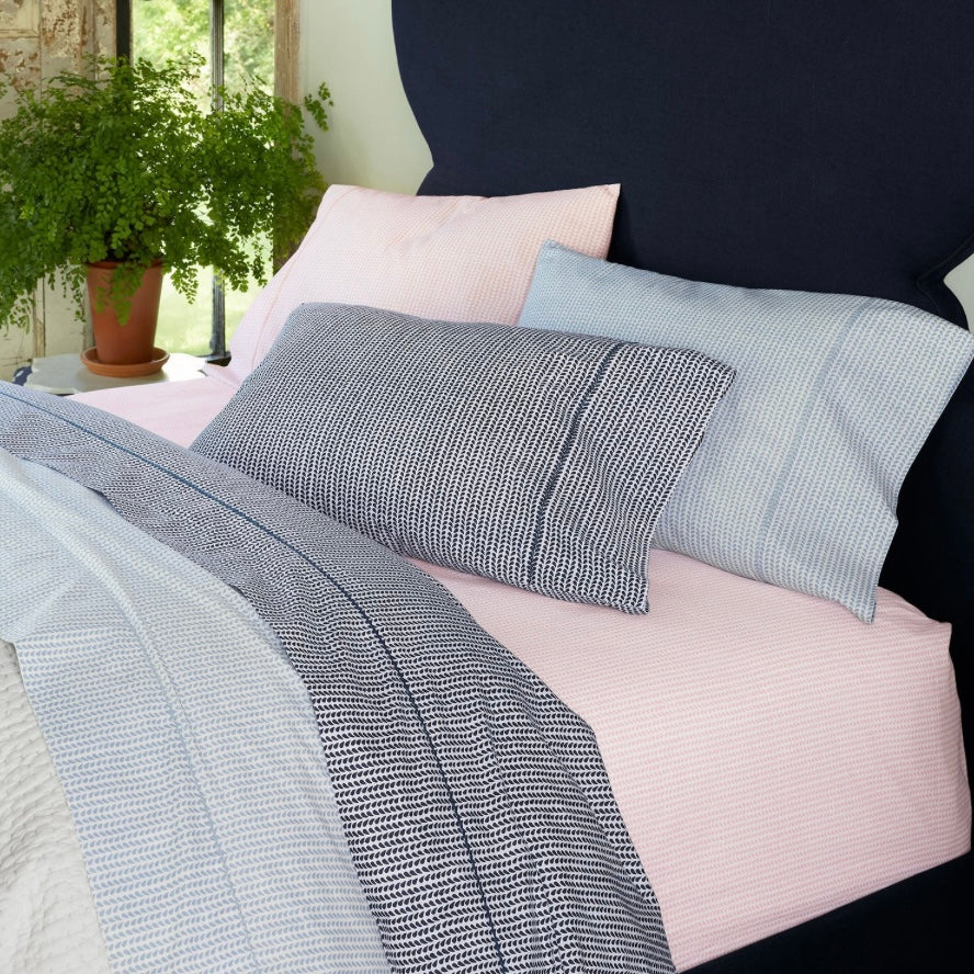 Cinde Sheet Set