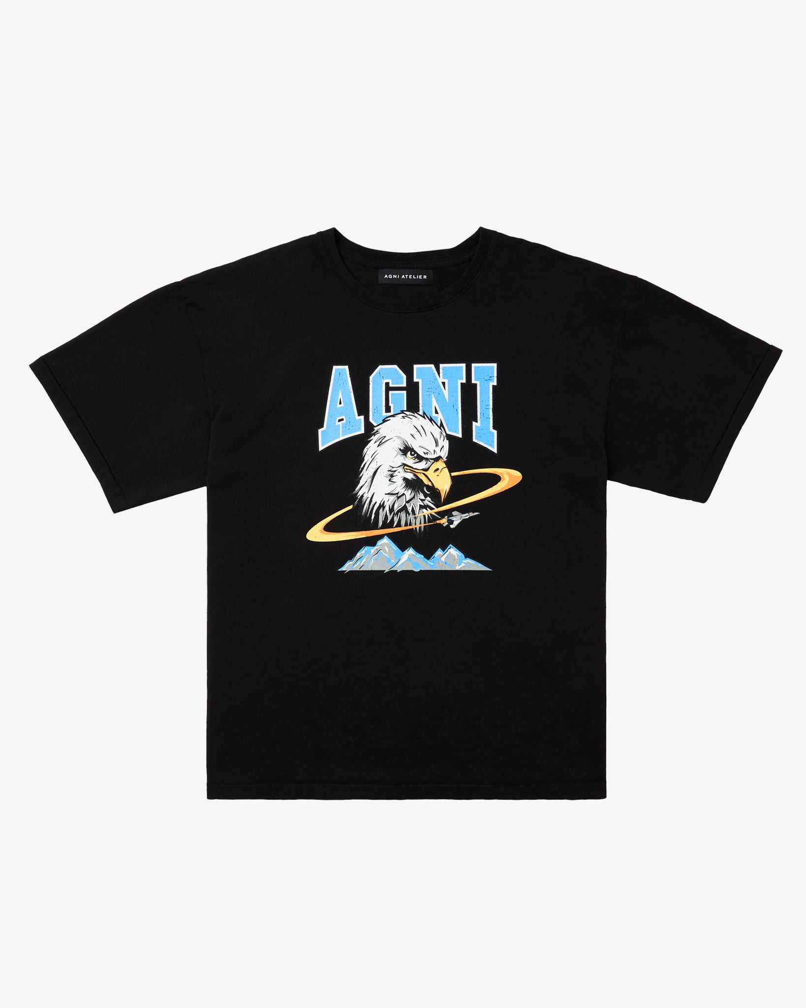 AGNI ATELIER | Official Website | Free Shipping