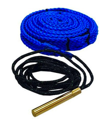 Ballistol - Bore Cleaning Rope thumbnail