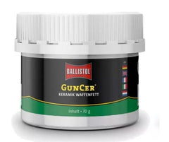 Ballistol - GunCer Gun Grease 70 g
