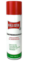 Ballistol - Universal Spray thumbnail