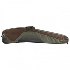 Se Beretta - Hunter Tech Foderal - 132 cm hos Hunterspoint