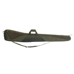 Se Beretta - Hunter Tech Foderal - 140 cm hos Hunterspoint