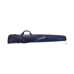 Beretta - Uniform Pro EVO - 138 cm - Blue thumbnail