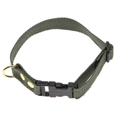 Billede af BLF HUNTING - Halsrem Webbing 20 mm x 40 cm