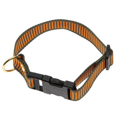 Billede af BLF HUNTING - Halsrem Webbing 25 mm x 60 cm