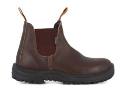 Se Blundstone - Model 122 Safety Boot hos Hunterspoint