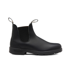 Se Blundstone Model 510 Classic Black - 47 EU (12 AU) hos Hunterspoint