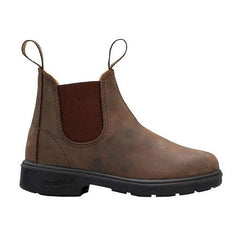 Blundstone - Model 565 KIDS thumbnail