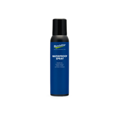 Se Blundstone Waterproof Spray, imprægneringsspray 125 ml - Tilbehør til støvler, sko hos Hunterspoint