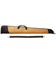 Browning - Flex Canvas - 132 cm