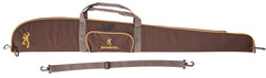Browning - Flex Hunter - 132 cm thumbnail