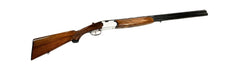 Brugt - Beretta S56 12/70 Haglgevær Løb 67cm