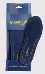 Dubarry - Footbed thumbnail