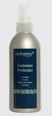 Dubarry - Footwear Protector 150ml thumbnail