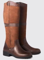 Billede af Dubarry - Sligo Country Boot