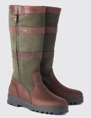 Dubarry - Wexford Country Boot