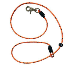 Duck Dri - Hands free retrieverline - 5 mm - 1.2 m thumbnail