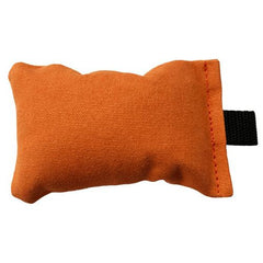 Billede af Duck Dri - Hvalpedummy - Orange