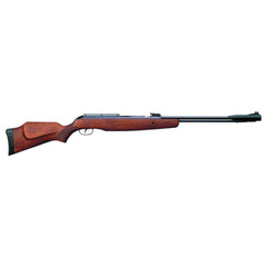 Billede af Gamo CF-X Royal 4,5mm