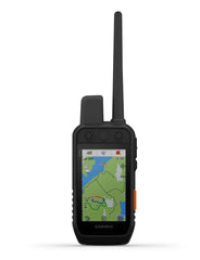 Billede af Garmin - Alpha 300i - Håndholdt Version