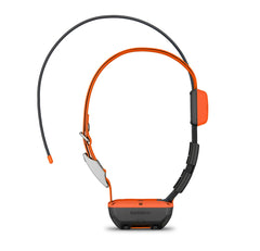 Billede af Garmin - Alpha T20 GPS Collar