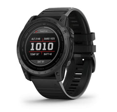 Billede af Garmin - Tactix 7 - GPS Watch