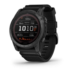 Billede af Garmin - Tactix 7 - Pro Ballistics Edition