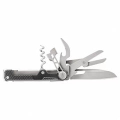 Gerber - Armbar Cork Onyx 4L