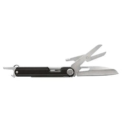 Gerber - Armbar Slim Cut - Onyx thumbnail