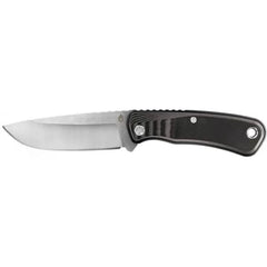 Billede af Gerber - Downwind Fixed DP - Black