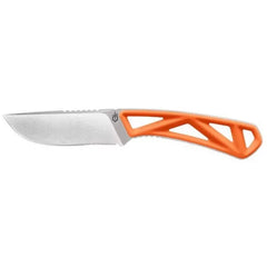 Gerber - Exo-Mod Fixed DP FE Orange thumbnail