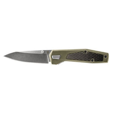 Billede af Gerber - Fuse - Green