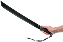 Billede af Gerber - Gator Bush Machete