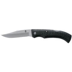 Billede af Gerber - Gator Folder CP FE