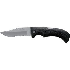 Gerber - Gator Folder CP SE