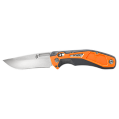 Billede af Gerber - Randy Newberg Folder