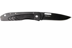 Gerber - STL 2.5 Folder thumbnail